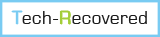 Tech Recovered